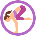 Soham Health and Wellness