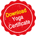 Soham Health and Wellness