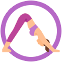 Soham Health and Wellness