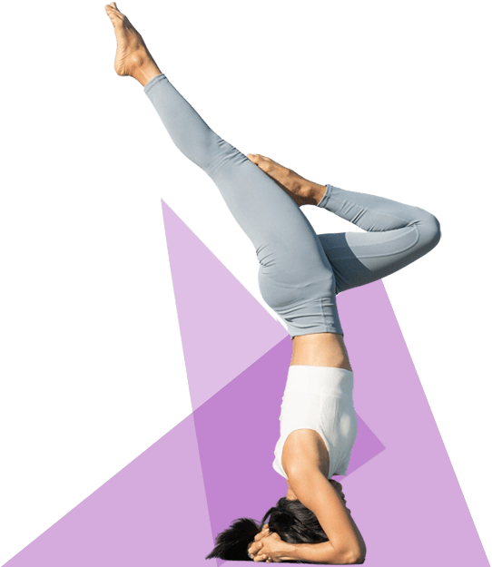 Soham Health and Wellness