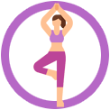 Soham Health and Wellness