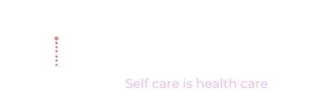 Soham Health and Wellness