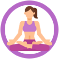 Soham Health and Wellness