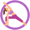 Soham Health and Wellness