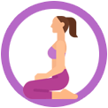Soham Health and Wellness