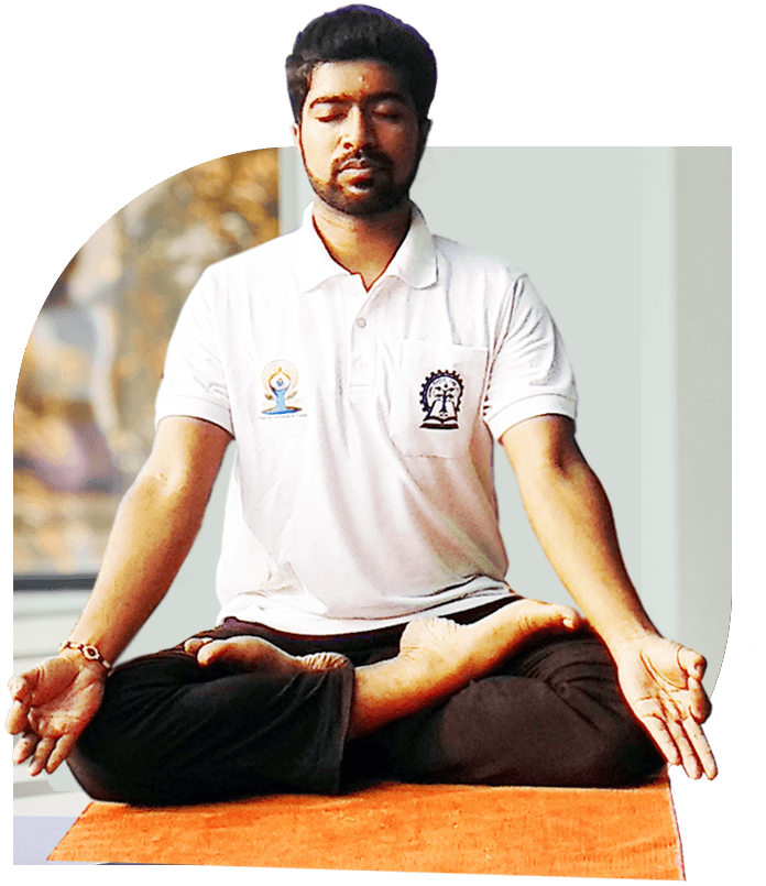 Soham Health and Wellness