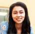 Soham Health and Wellness