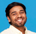 Soham Health and Wellness