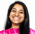 Soham Health and Wellness