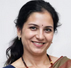 Soham Health and Wellness