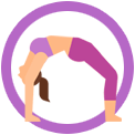 Soham Health and Wellness