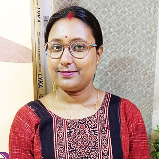 Soham Health and Wellness