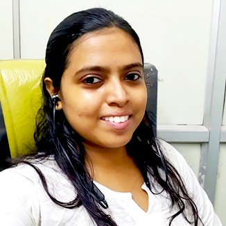 Soham Health and Wellness