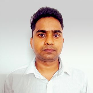 Soham Health and Wellness