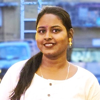 Soham Health and Wellness