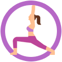 Soham Health and Wellness